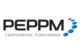 PEPPM Cooperative Purchasing